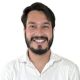 Ibraheem Ali